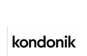 Oświadczenie Redakcji