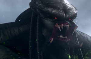 Predator: Killer of Killers – Animacyjny Majstersztyk, Redefinicja Uniwersum