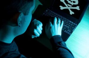 Polski Paradoks Piractwa Internetowego: Bilans i Systemowa Bezradność cz.2