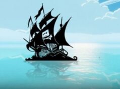 Międzynarodowe Rozwiązania i Przyszłość Walki z Piractwem cz.3