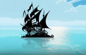 Międzynarodowe Rozwiązania i Przyszłość Walki z Piractwem cz.3