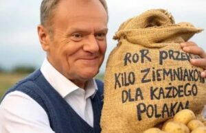 Wybory 2025: Prawda o Upadku Platformy Obywatelskiej.